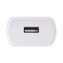 Nillkin Fast Charge Adapter with Quick Charge 3.0 support (Chinese Plug) order from official NILLKIN store